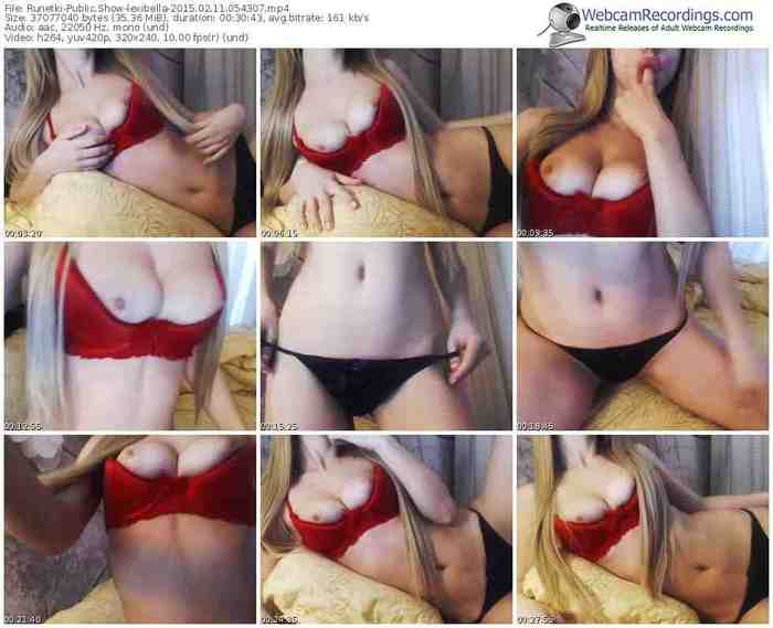 runetki-lexibella-public-show-02_11_2015-05_43_07