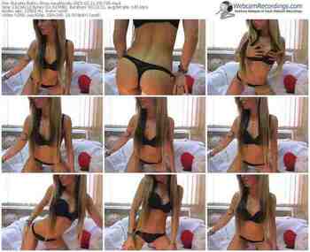 runetki-lexyblondy-public-show-02_11_2015-05_17_05