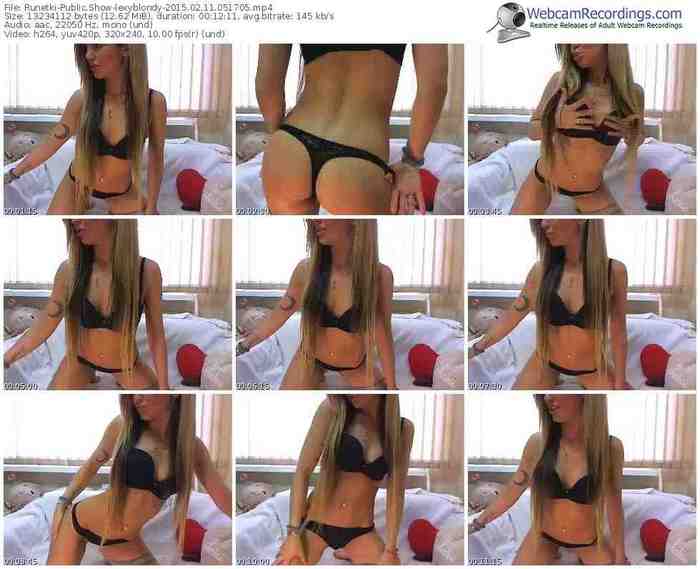 runetki-lexyblondy-public-show-02_11_2015-05_17_05