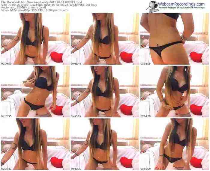 runetki-lexyblondy-public-show-02_11_2015-06_52_13