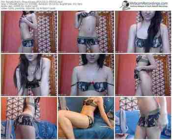 runetki-lilyaaa-public-show-02_11_2015-05_52_41