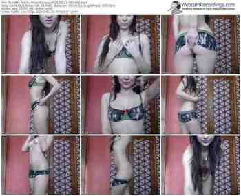 runetki-lilyaaa-public-show-02_11_2015-06_14_42