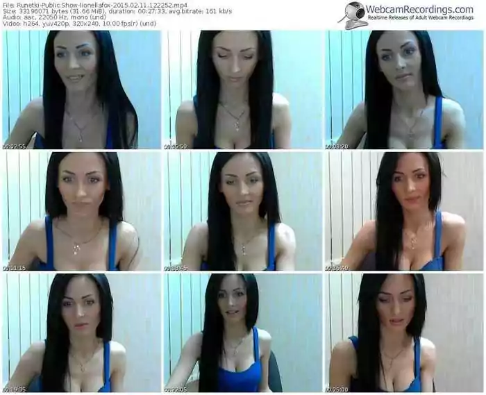 runetki-lionellafox-public-show-02_11_2015-12_22_52