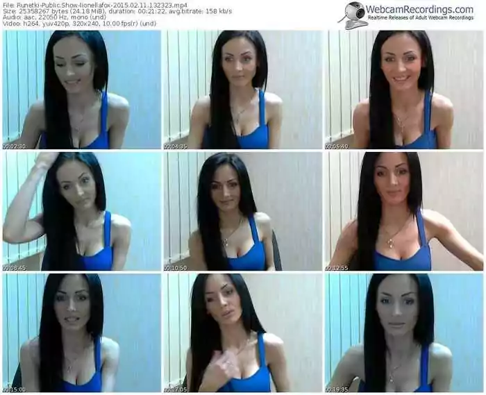 runetki-lionellafox-public-show-02_11_2015-13_23_23