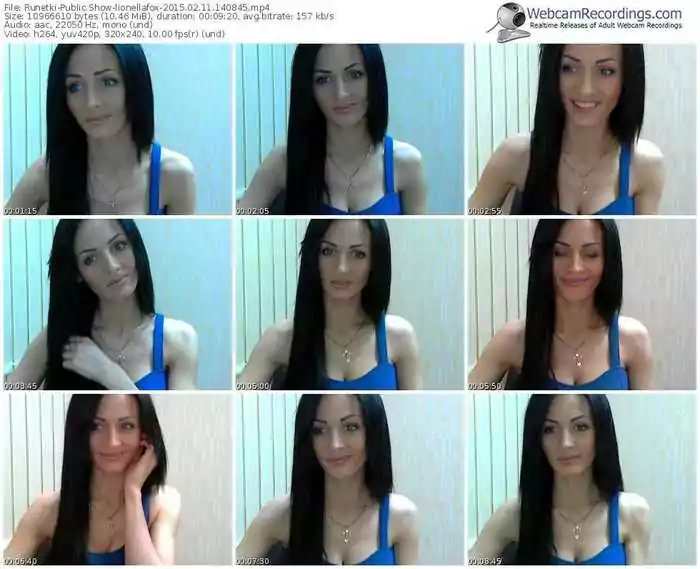 runetki-lionellafox-public-show-02_11_2015-14_08_45