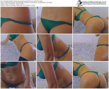 runetki-lovelyanna-public-show-02_11_2015-10_13_47