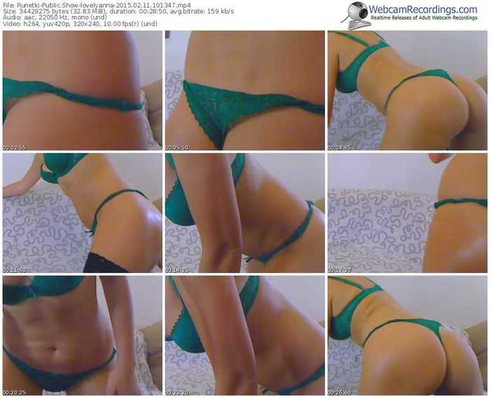 runetki-lovelyanna-public-show-02_11_2015-10_13_47