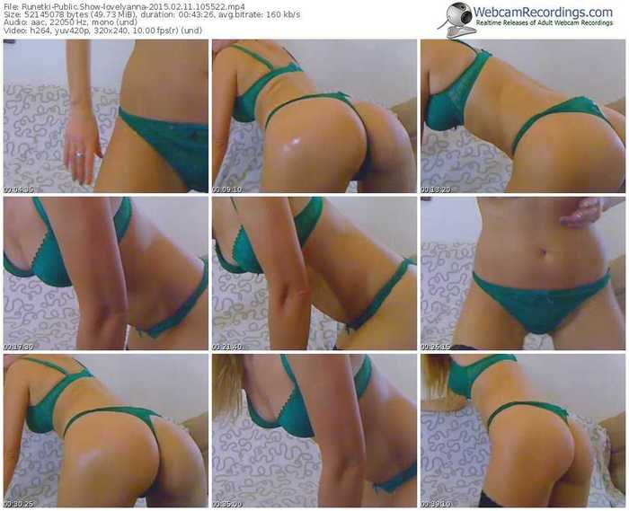 runetki-lovelyanna-public-show-02_11_2015-10_55_22