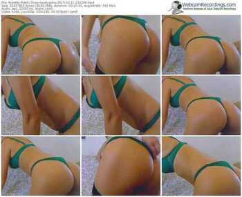 runetki-lovelyanna-public-show-02_11_2015-13_42_08