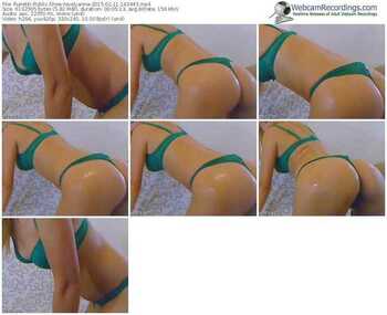 runetki-lovelyanna-public-show-02_11_2015-14_24_43