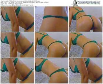 runetki-lovelyanna-public-show-02_11_2015-16_39_35