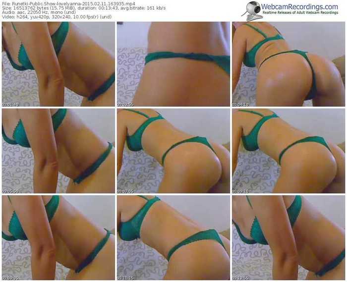 runetki-lovelyanna-public-show-02_11_2015-16_39_35