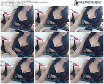 runetki-lovem-public-show-02_11_2015-12_58_16