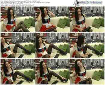 runetki-lovemeee-public-show-02_11_2015-08_54_57