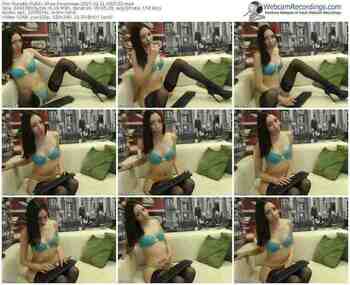 runetki-lovemeee-public-show-02_11_2015-09_35_32