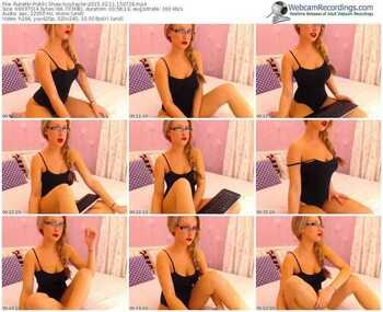 runetki-lucytaylor-public-show-02_11_2015-15_07_26