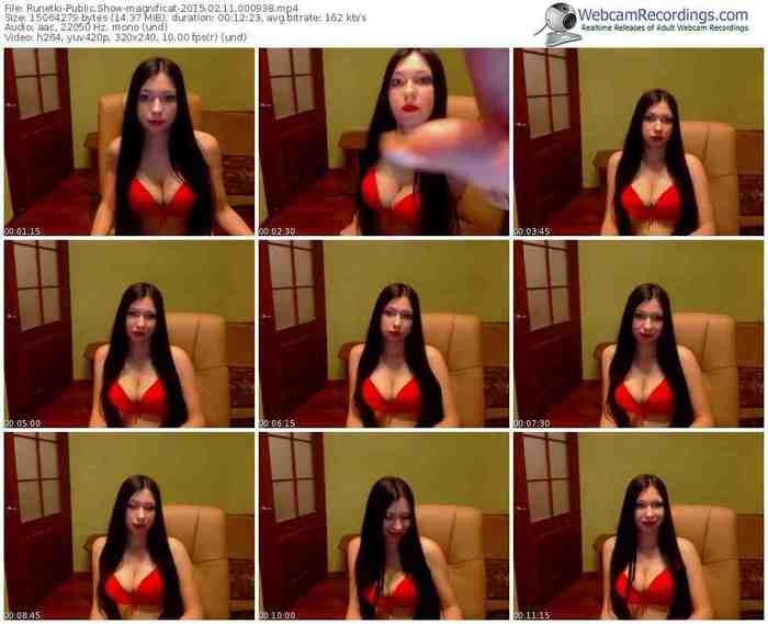 runetki-magnificat-public-show-02_11_2015-00_09_38