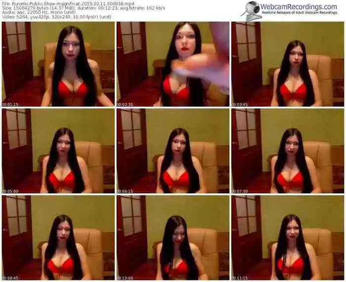 runetki-magnificat-public-show-02_11_2015-00_09_38