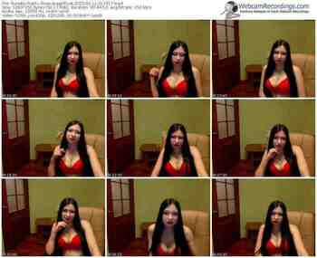 runetki-magnificat-public-show-02_11_2015-01_19_17