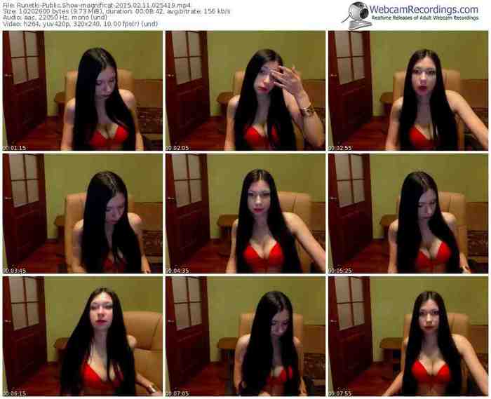 runetki-magnificat-public-show-02_11_2015-02_54_19