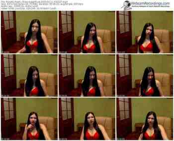 runetki-magnificat-public-show-02_11_2015-03_03_27