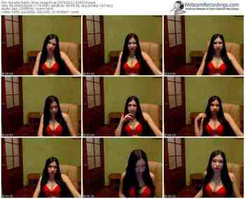 runetki-magnificat-public-show-02_11_2015-03_42_13