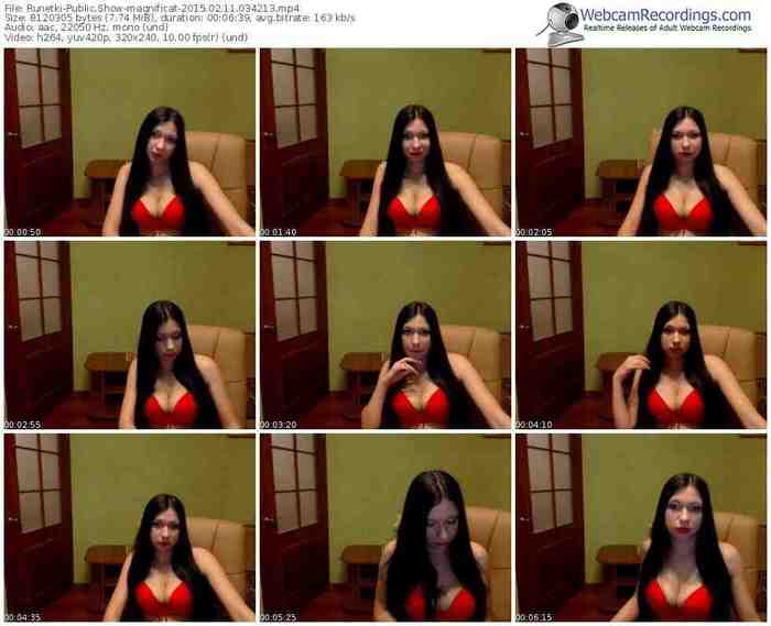 runetki-magnificat-public-show-02_11_2015-03_42_13