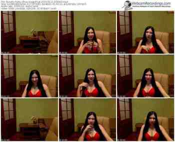 runetki-magnificat-public-show-02_11_2015-03_54_00