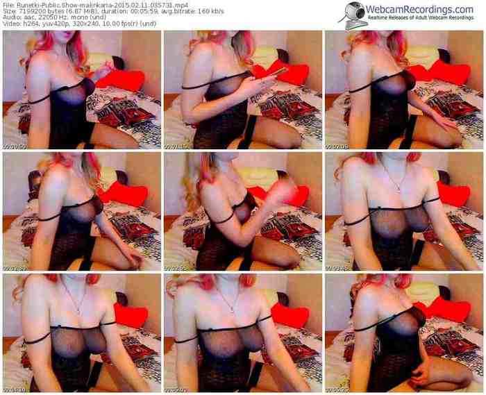 runetki-malinkaria-public-show-02_11_2015-03_57_31