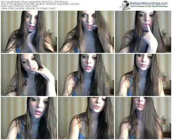 runetki-margo6969-public-show-02_11_2015-16_27_45