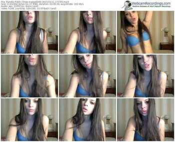 runetki-margo6969-public-show-02_11_2015-17_15_50