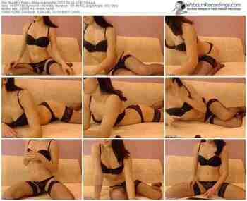 runetki-mariamfly-public-show-02_11_2015-07_42_33