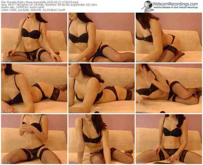 runetki-mariamfly-public-show-02_11_2015-07_42_33