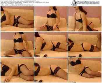 runetki-mariamfly-public-show-02_11_2015-09_04_57