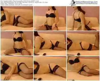 runetki-mariamfly-public-show-02_11_2015-09_04_57