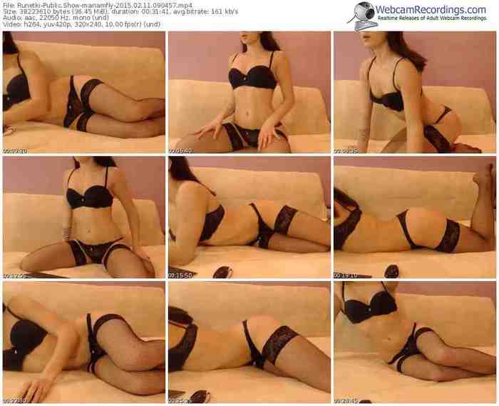 runetki-mariamfly-public-show-02_11_2015-09_04_57