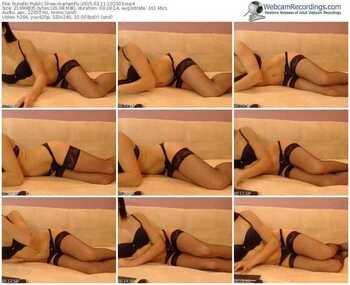 runetki-mariamfly-public-show-02_11_2015-10_10_03