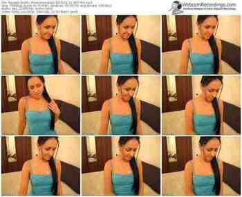 runetki-mariana2-public-show-02_11_2015-06_57_04