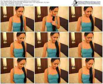 runetki-mariana2-public-show-02_11_2015-07_08_34