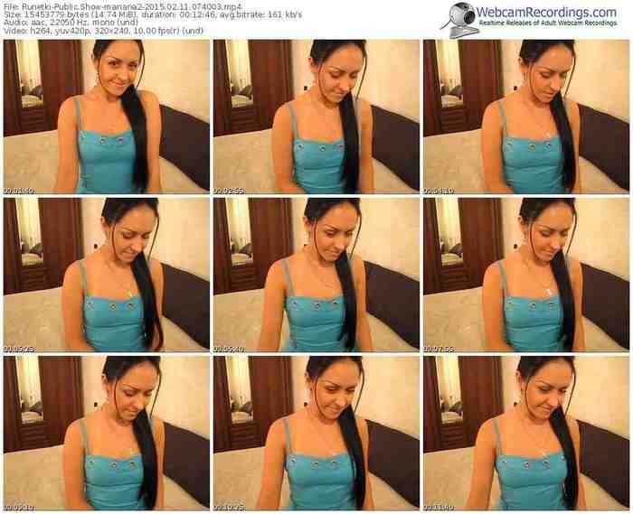 runetki-mariana2-public-show-02_11_2015-07_40_03