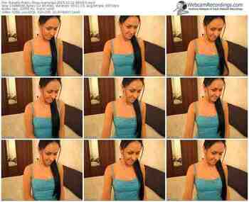 runetki-mariana2-public-show-02_11_2015-08_00_19