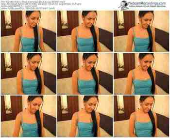 runetki-mariana2-public-show-02_11_2015-08_20_37