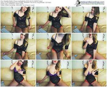 runetki-marikabella-public-show-02_11_2015-19_03_07