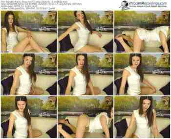 runetki-markizo4ka-public-show-02_11_2015-09_26_32