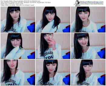 runetki-marrielle-public-show-02_11_2015-00_04_38