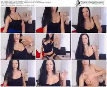 runetki-mayaxxxx-public-show-02_11_2015-09_43_00