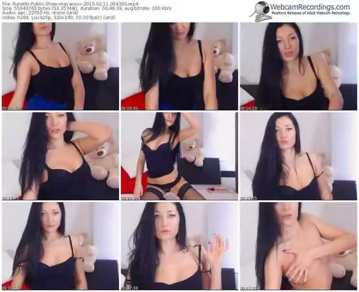 runetki-mayaxxxx-public-show-02_11_2015-09_43_00