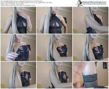 runetki-meetnight-public-show-02_11_2015-16_17_03