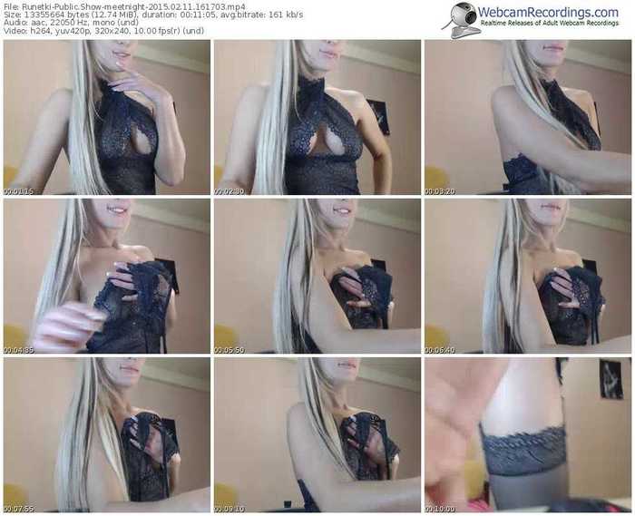 runetki-meetnight-public-show-02_11_2015-16_17_03