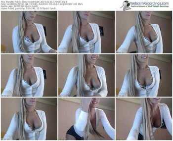 runetki-meetnight-public-show-02_11_2015-17_46_23